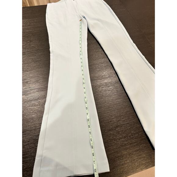 Generation Love Lucca Crepe Pant French Blue Size XS - Picture 7 of 9